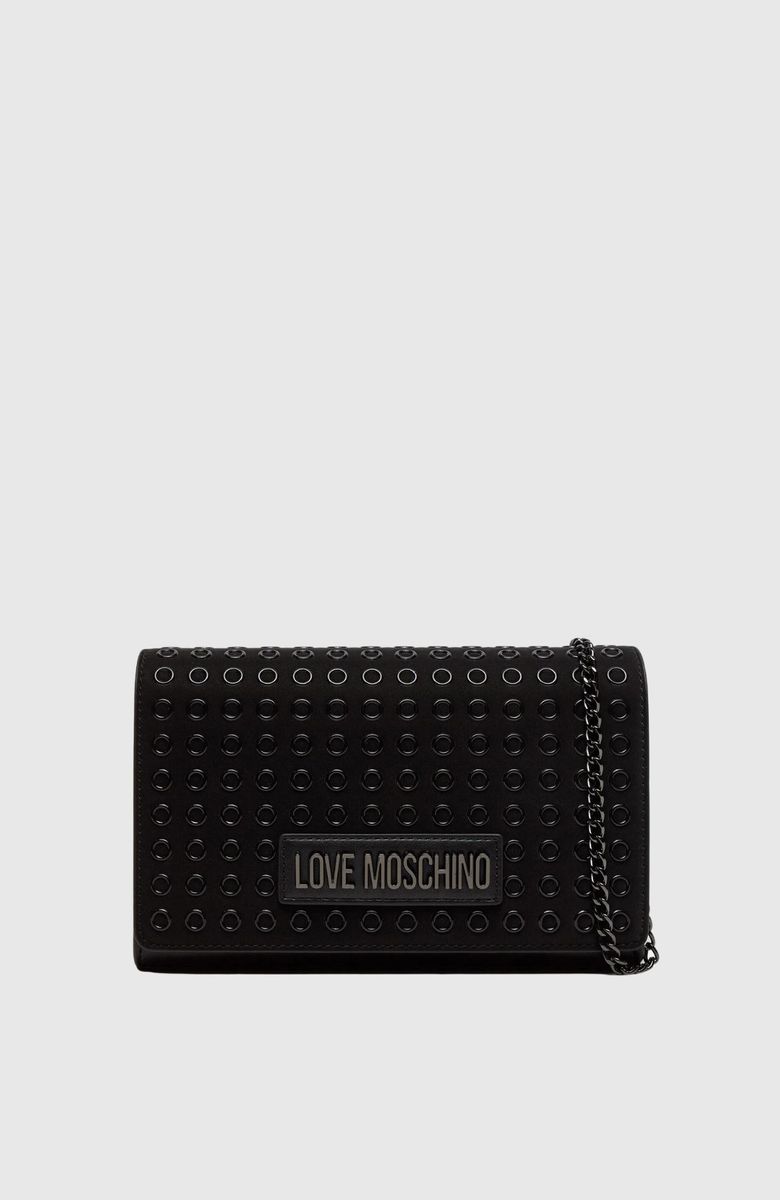 Love Moschino Bag