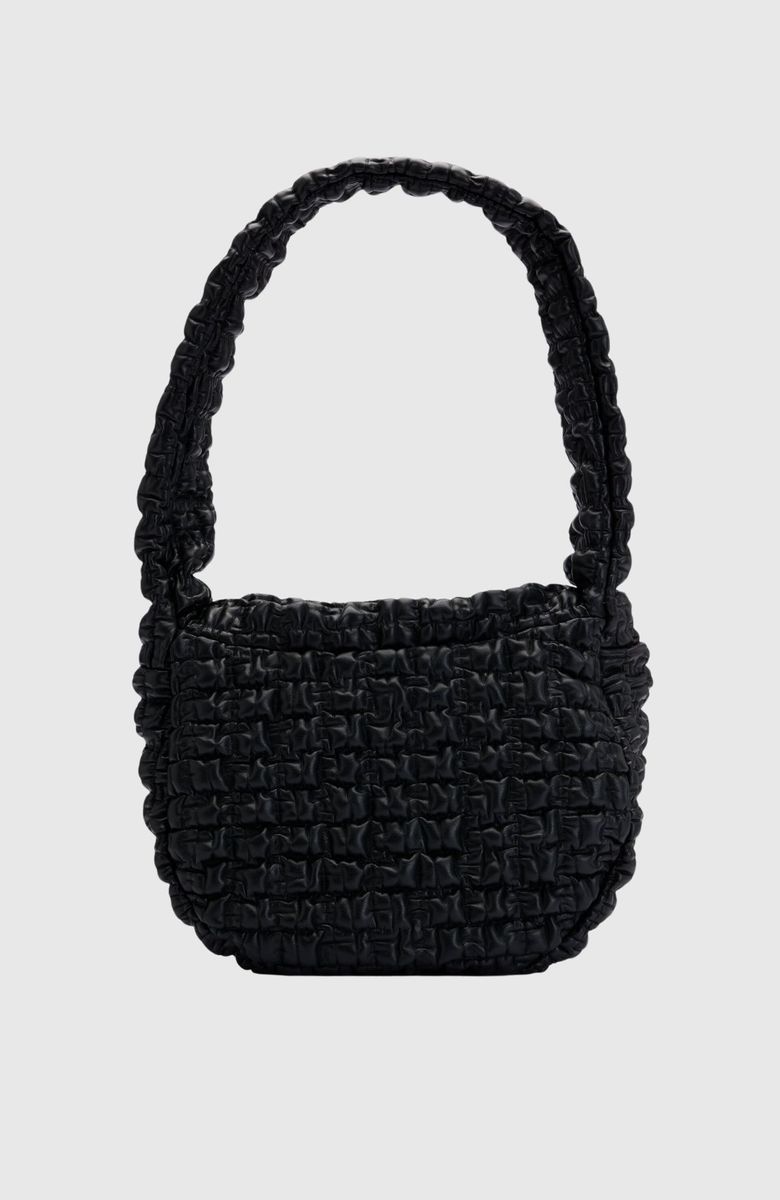 Mhati Shoulder Bag