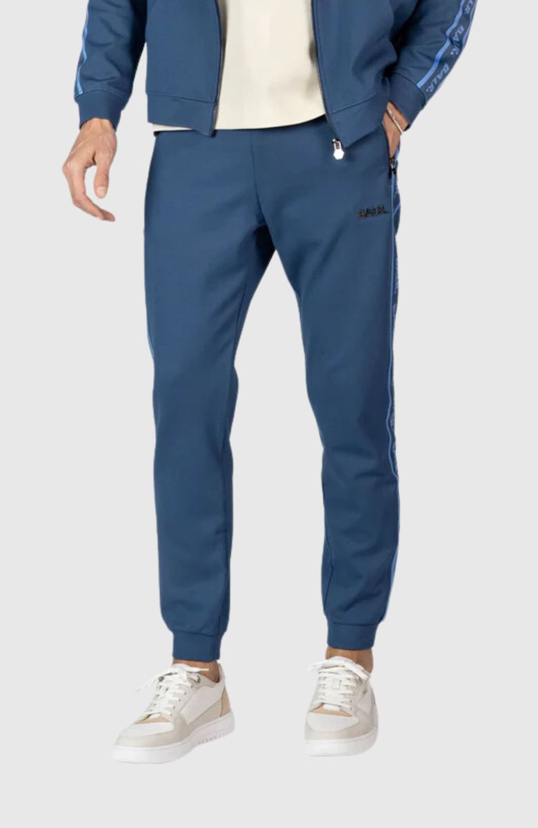 Q-Tape Slim Classic Sweatpants