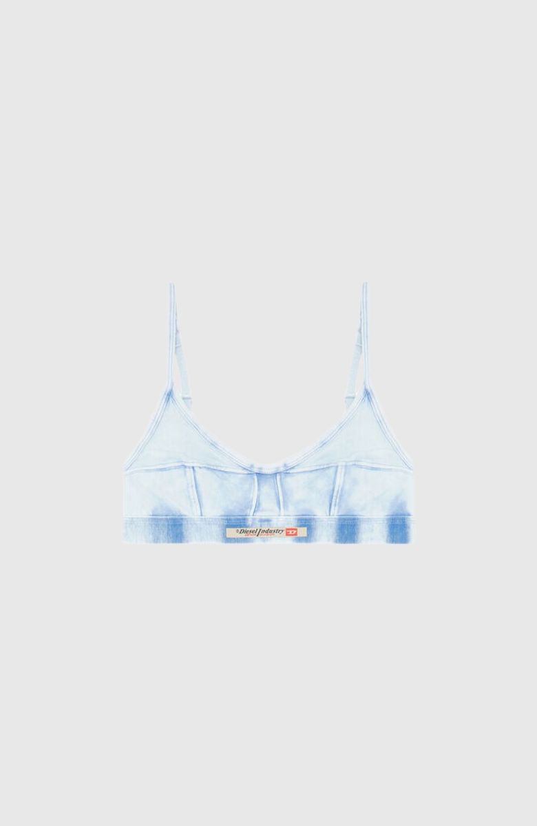 Ufsb Billiecut DT Bra