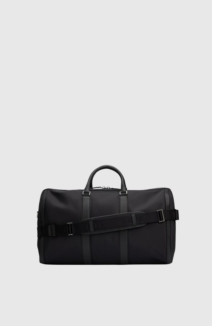 B_Icon_Holdall