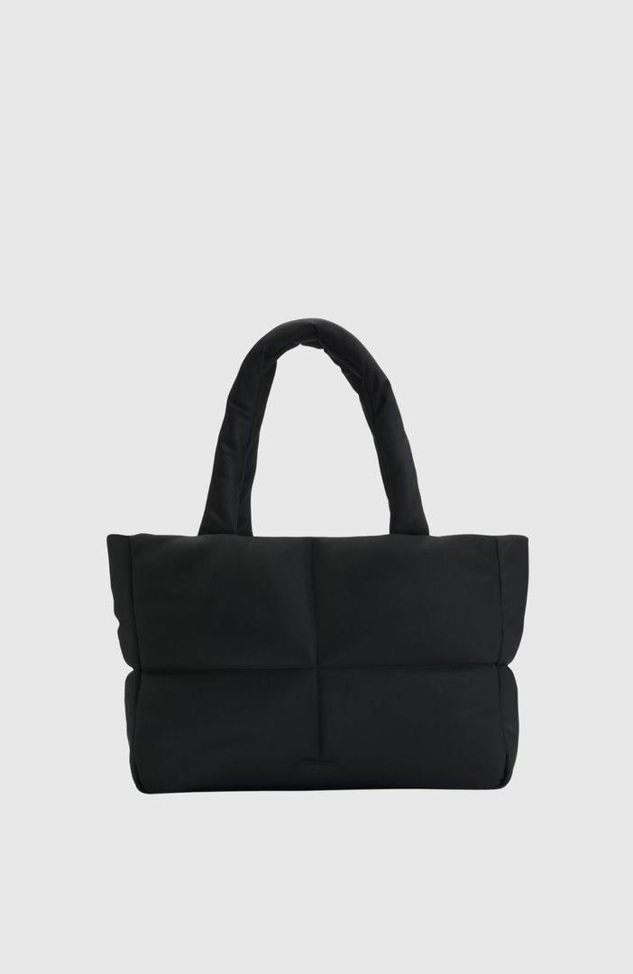 Vytal Tote-Puffy P