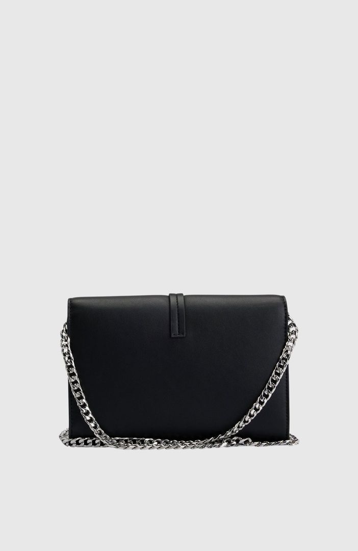 Mel Clutch Chain