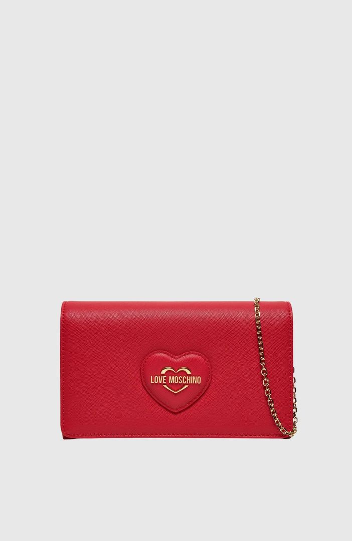 Love Moschino Bag