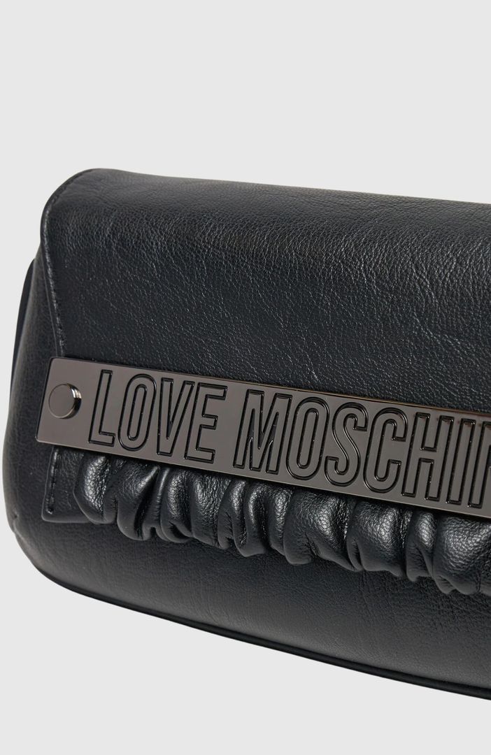 Love Moschino Bag