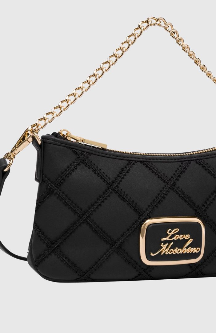 Love Moschino Bag