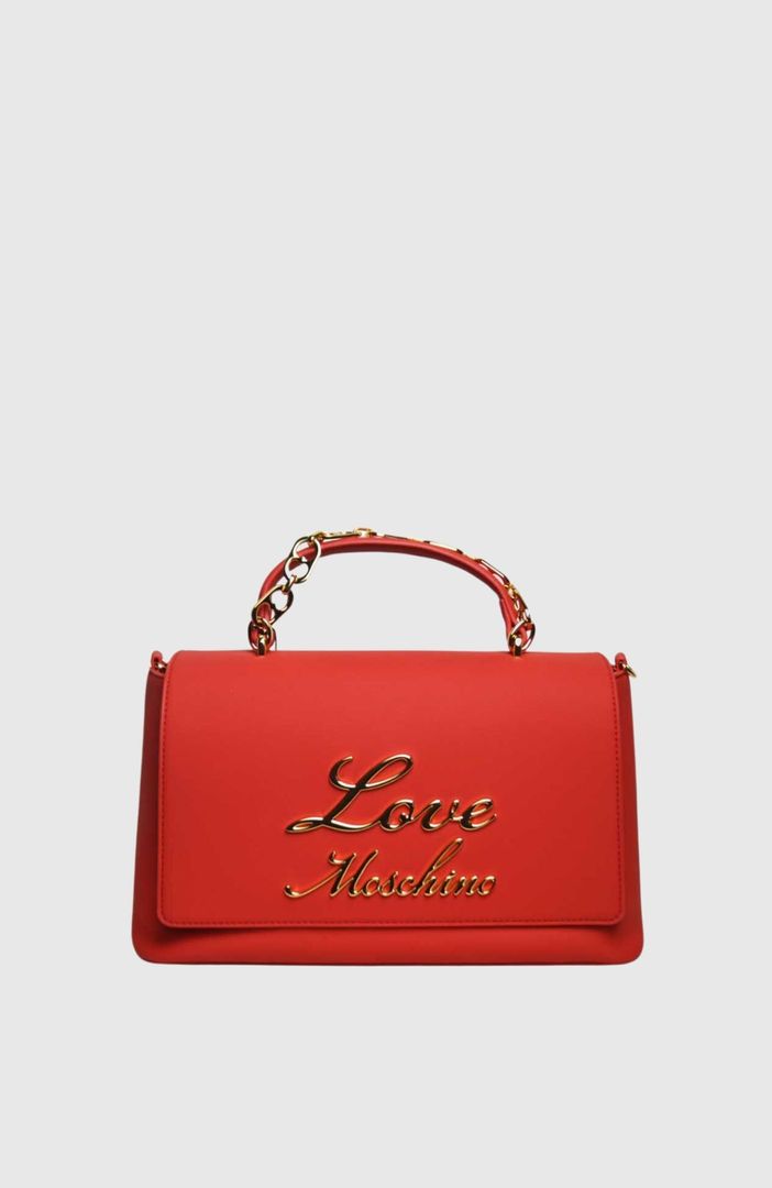 Love Moschino Bag