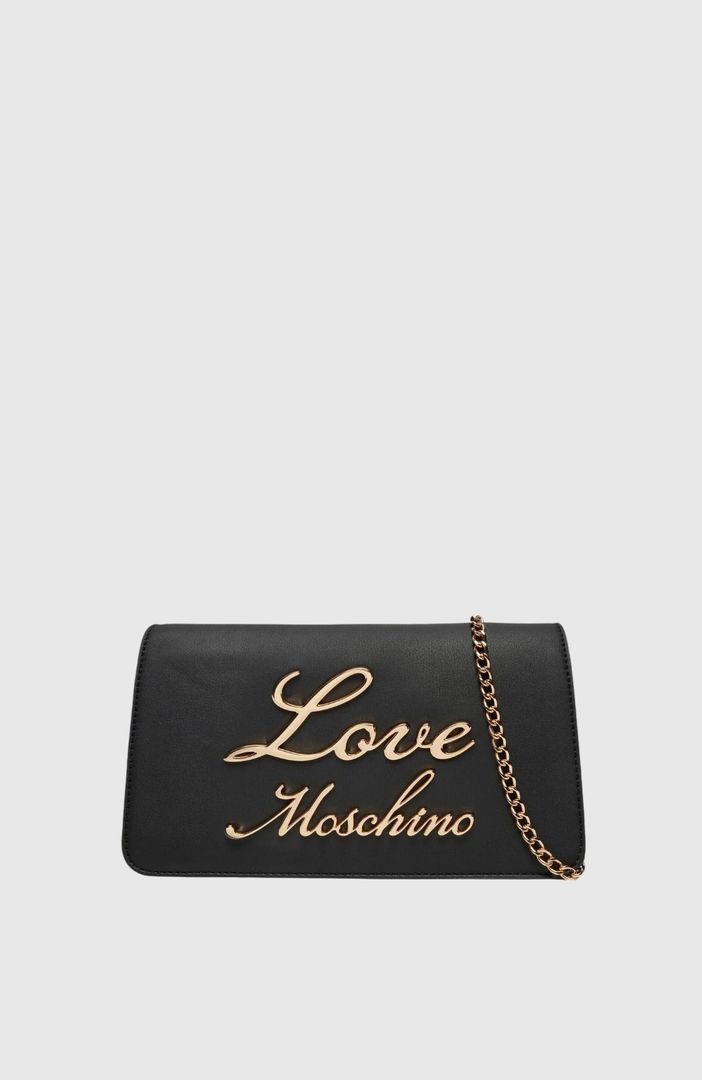 Love Moschino Bag