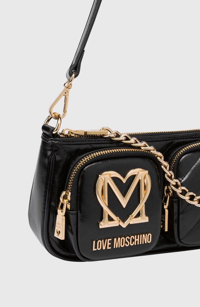 Love Moschino Bag