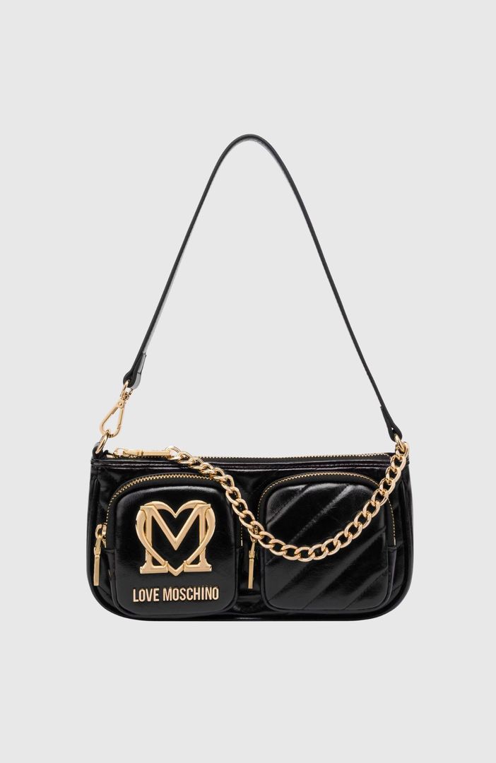 Love Moschino Bag