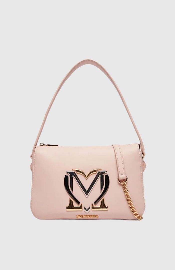 Love Moschino Bag