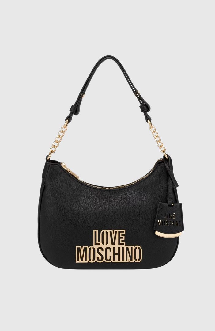 Love Moschino Bag