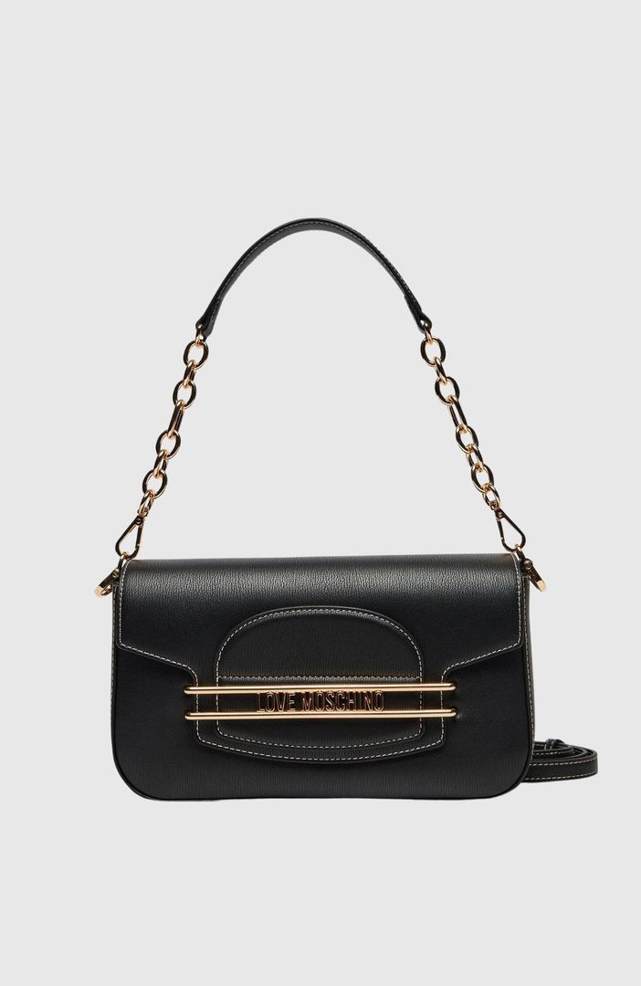 Love Moschino Bag