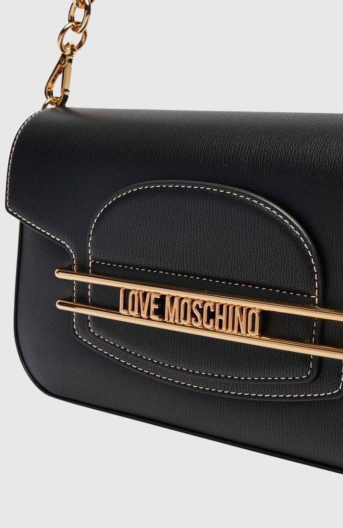 Love Moschino Bag