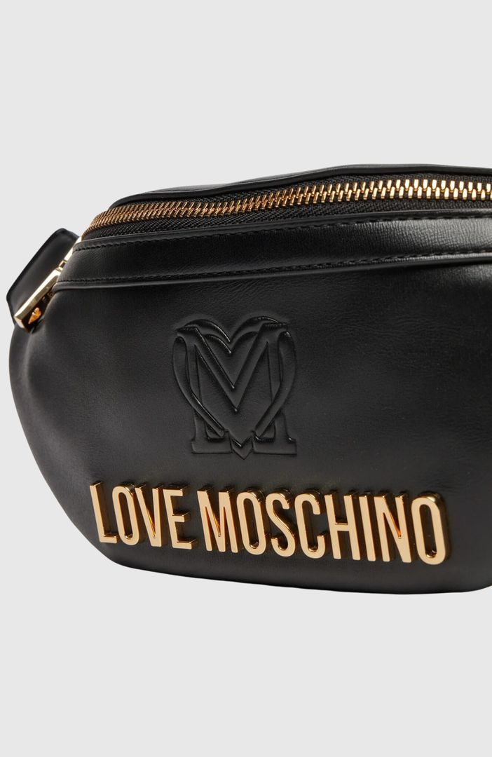 Love Moschino Bag