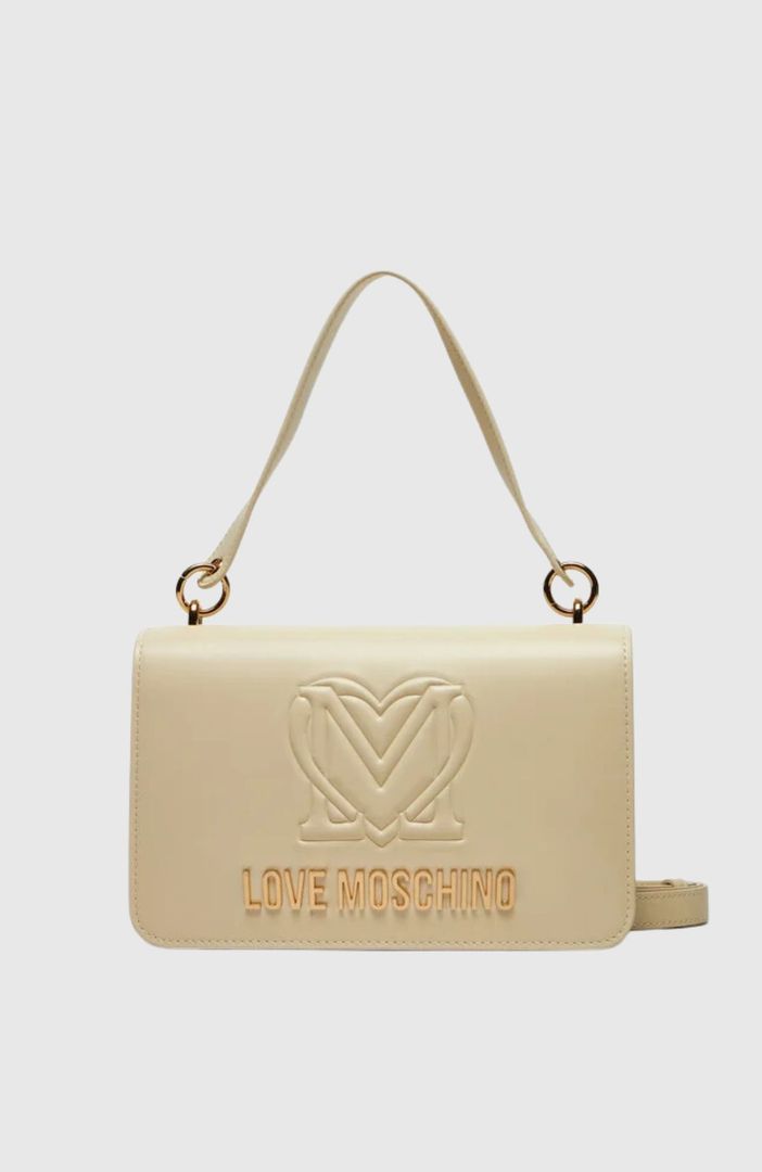 Love Moschino Bag