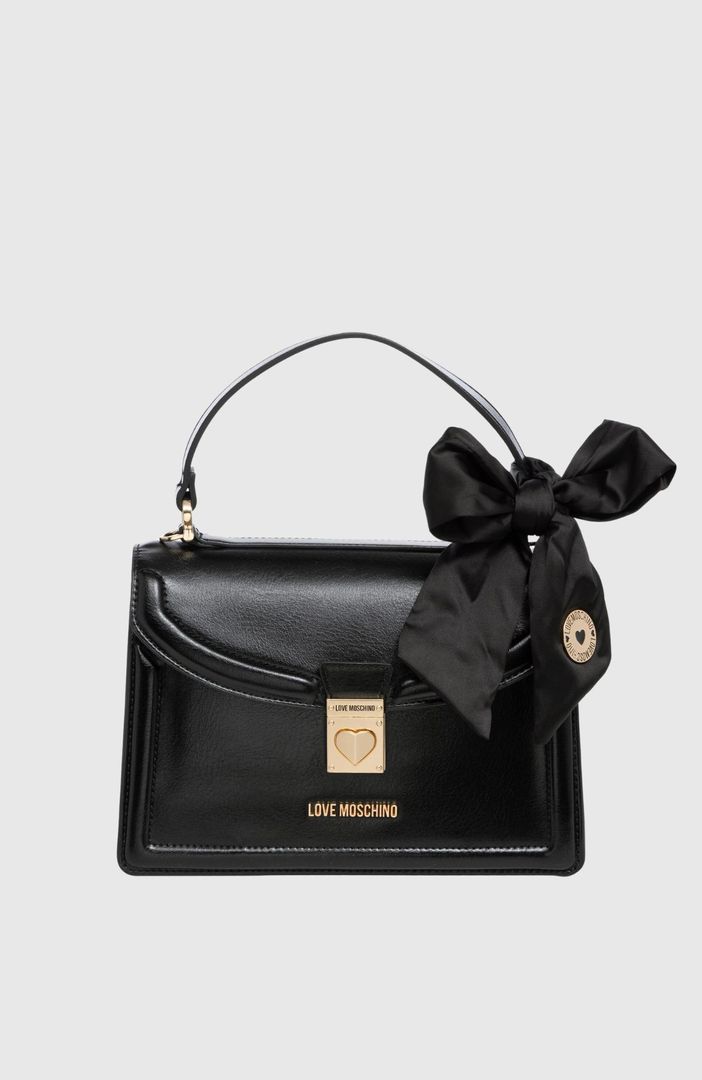 Love Moschino Bag