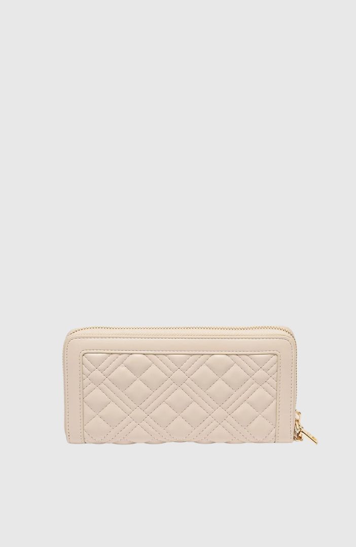 Love Moschino Wallet