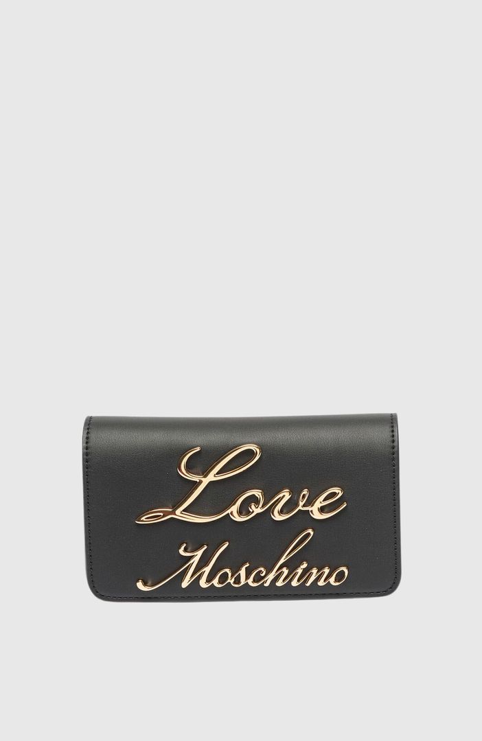 Love Moschino Wallet