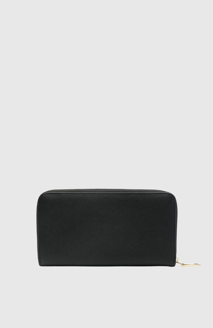 Love Moschino Wallet