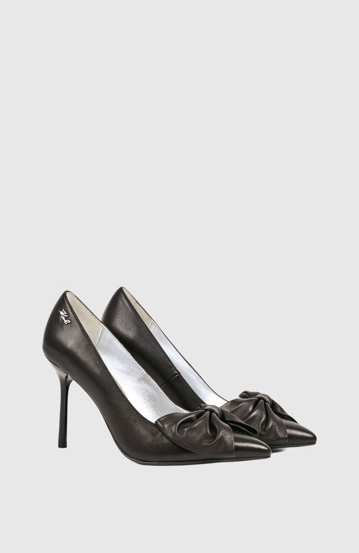 SARABANDE Bow Pump