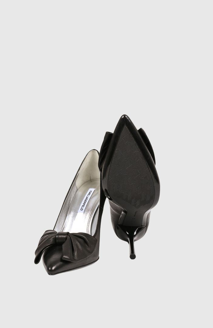 SARABANDE Bow Pump