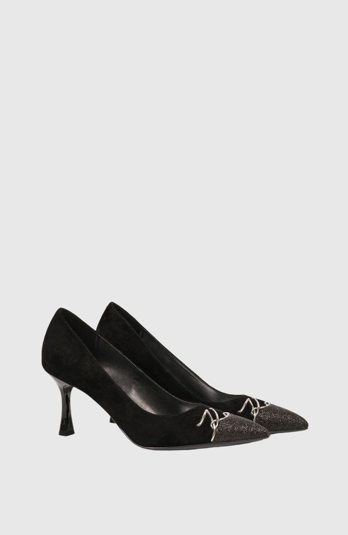 SIENNA Signia Pump