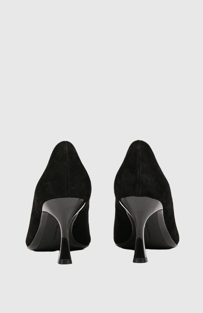 SIENNA Signia Pump