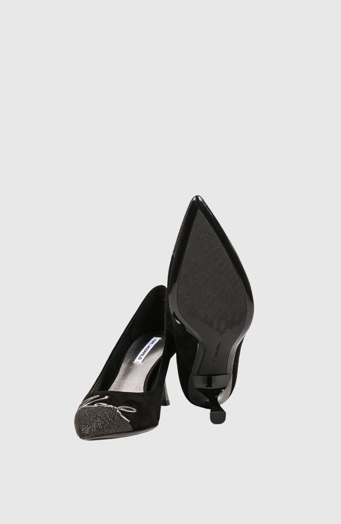 SIENNA Signia Pump