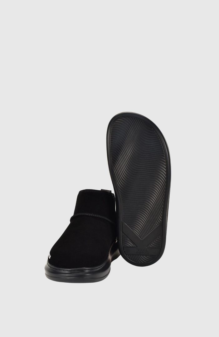 KAPRI KOSI Lo Slip On Boot