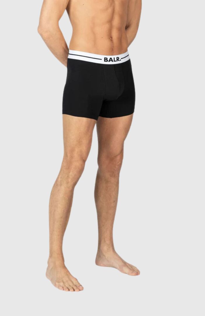 BALR. Boxer 2-pack