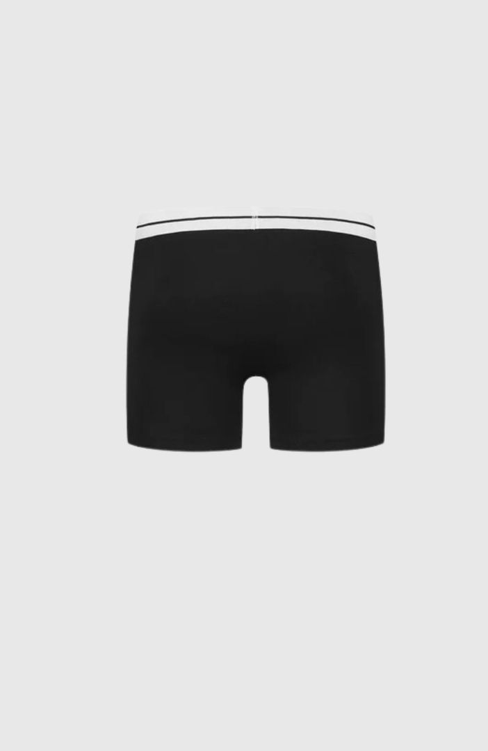 BALR. Boxer 2-pack