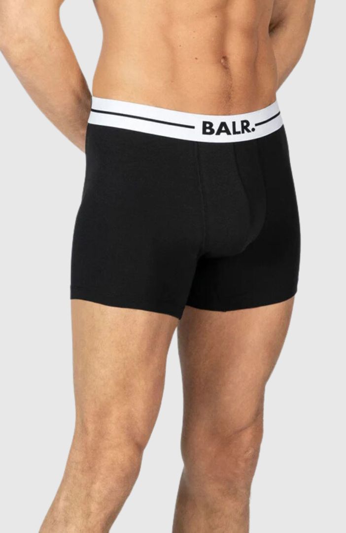 BALR. Boxer 2-pack