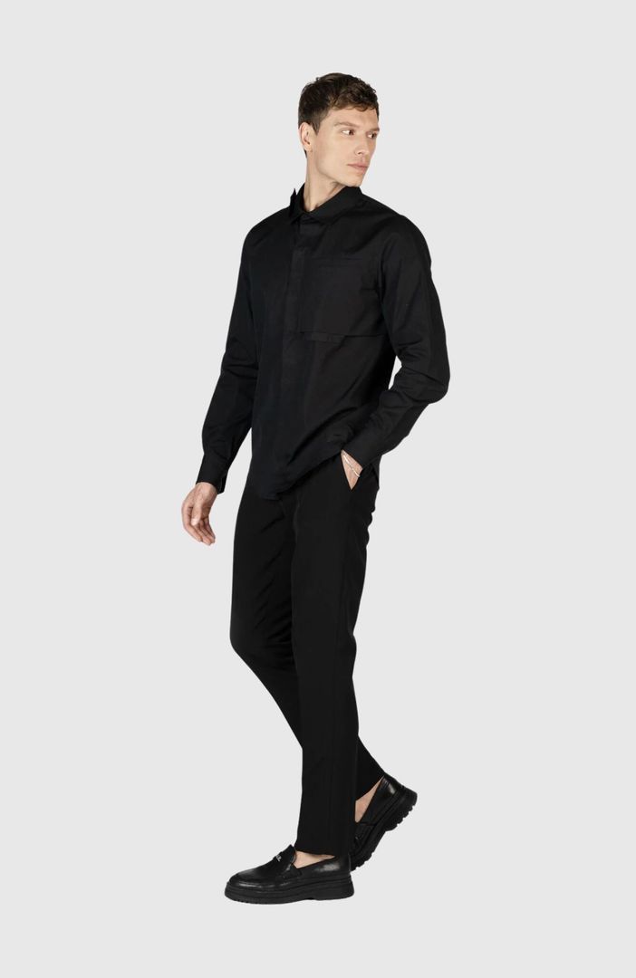 BALRXI Regular Fit Shirt