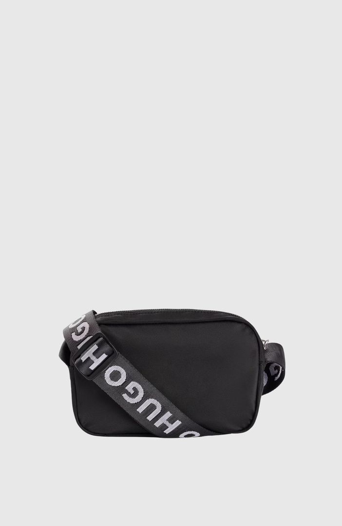 Bel Crossbody-N