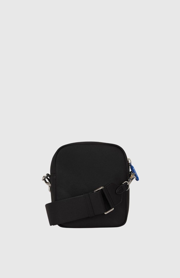 Box Logo Crossbody Ns