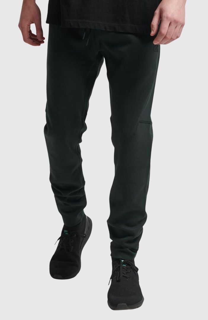 Code Tech Slim Jogger