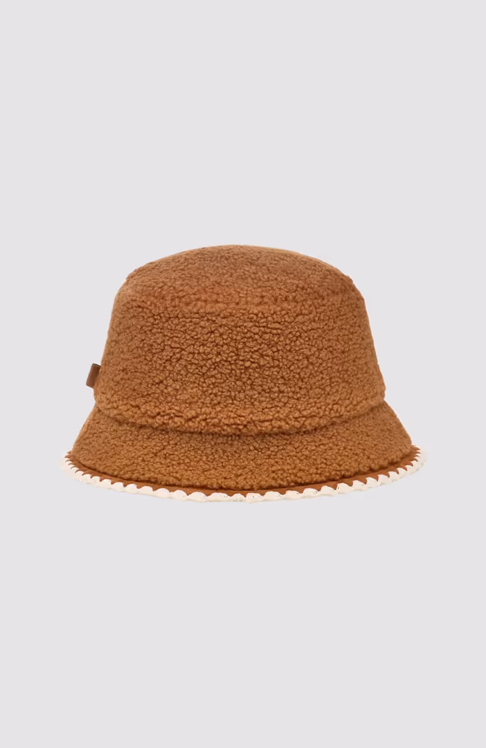 UGG Fluff Scall Hat