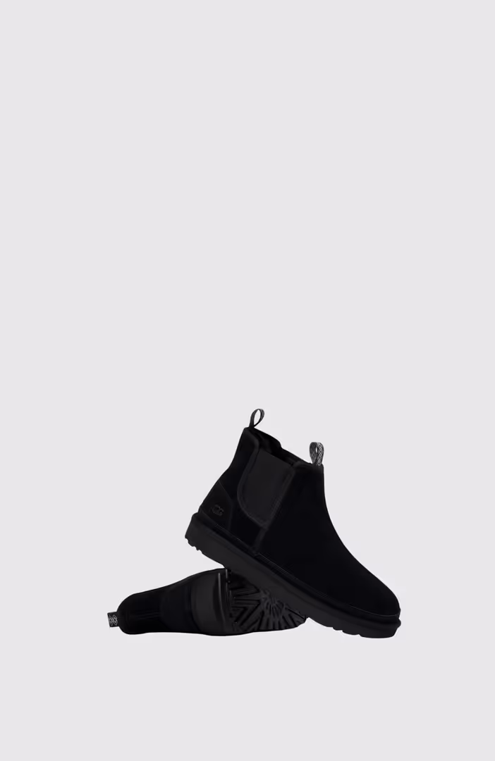 Neumel Chelsea