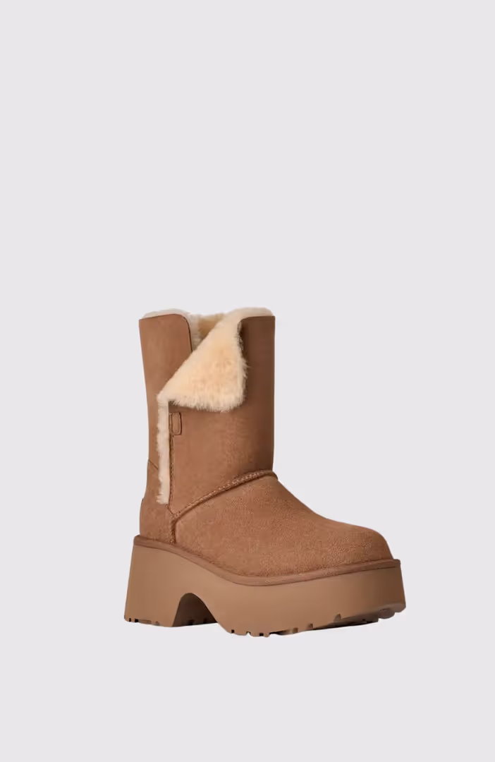 Esmee Boot