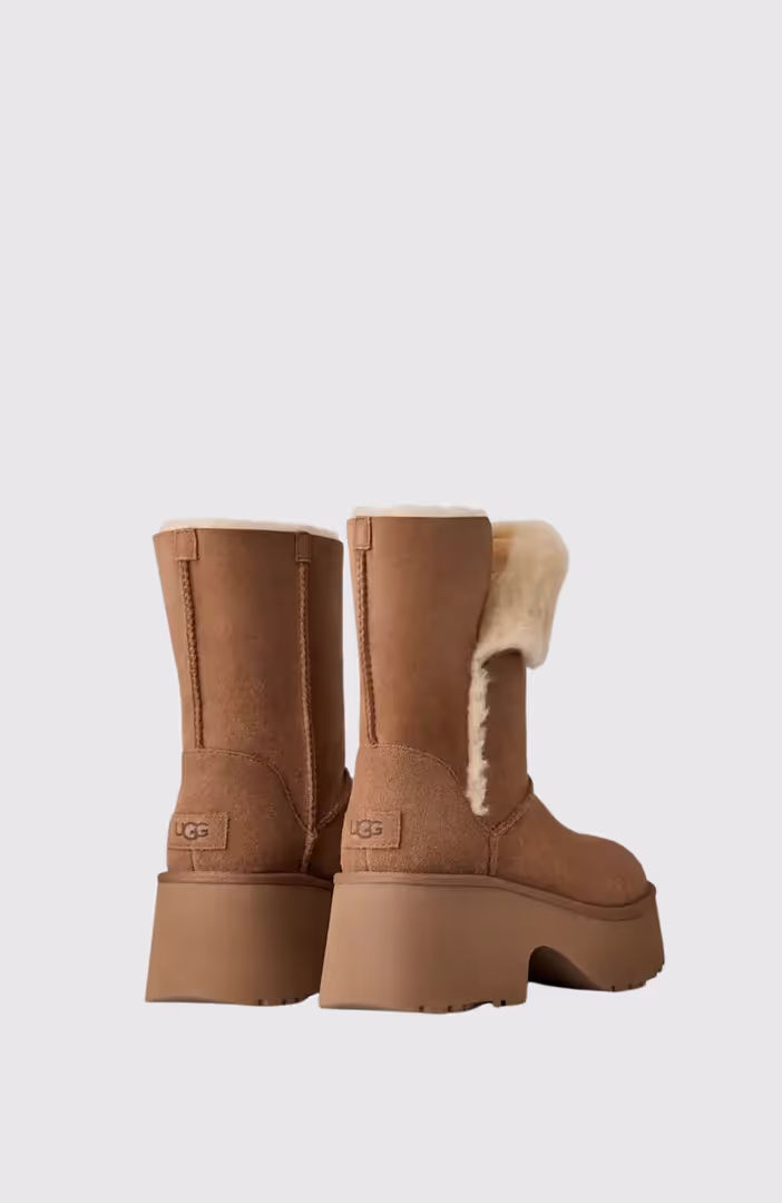 Esmee Boot