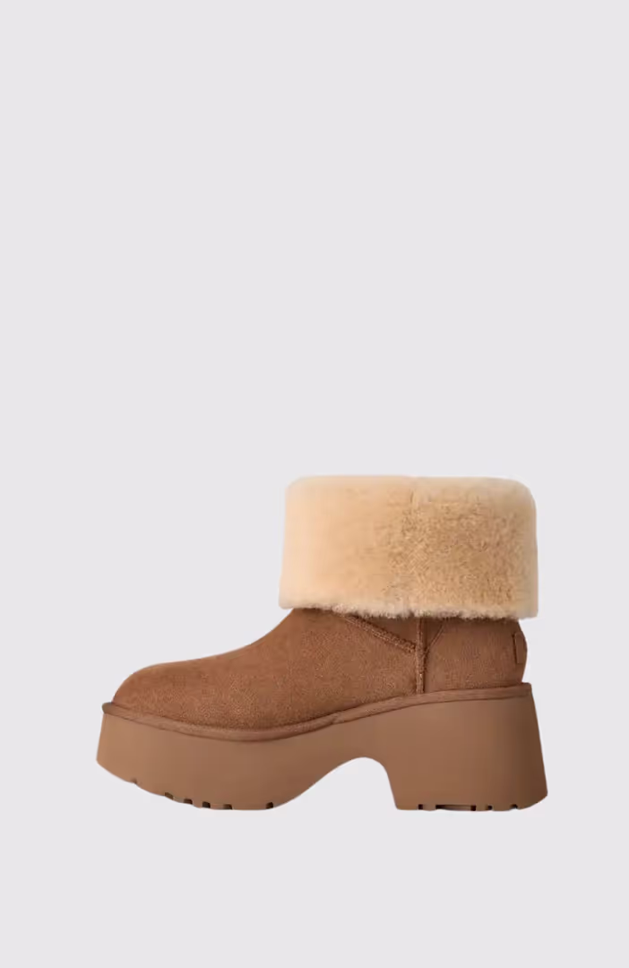 Esmee Boot