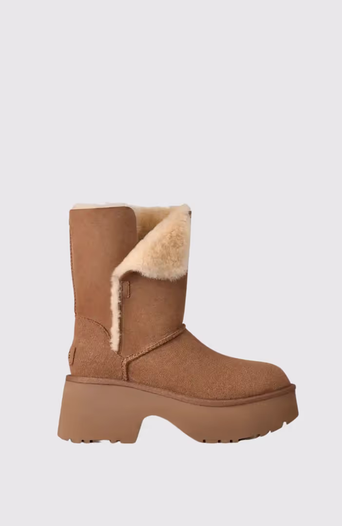 Esmee Boot