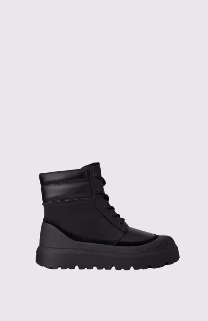 Neumel High Wet HY