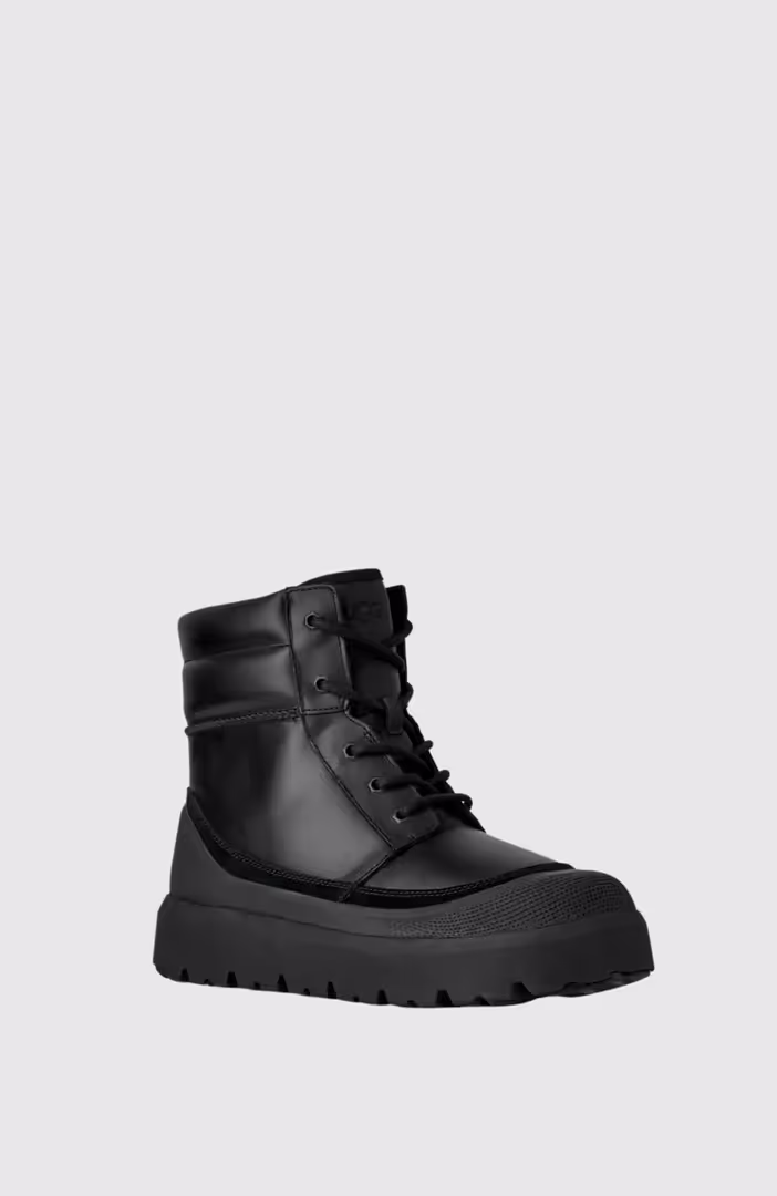 Neumel High Wet HY