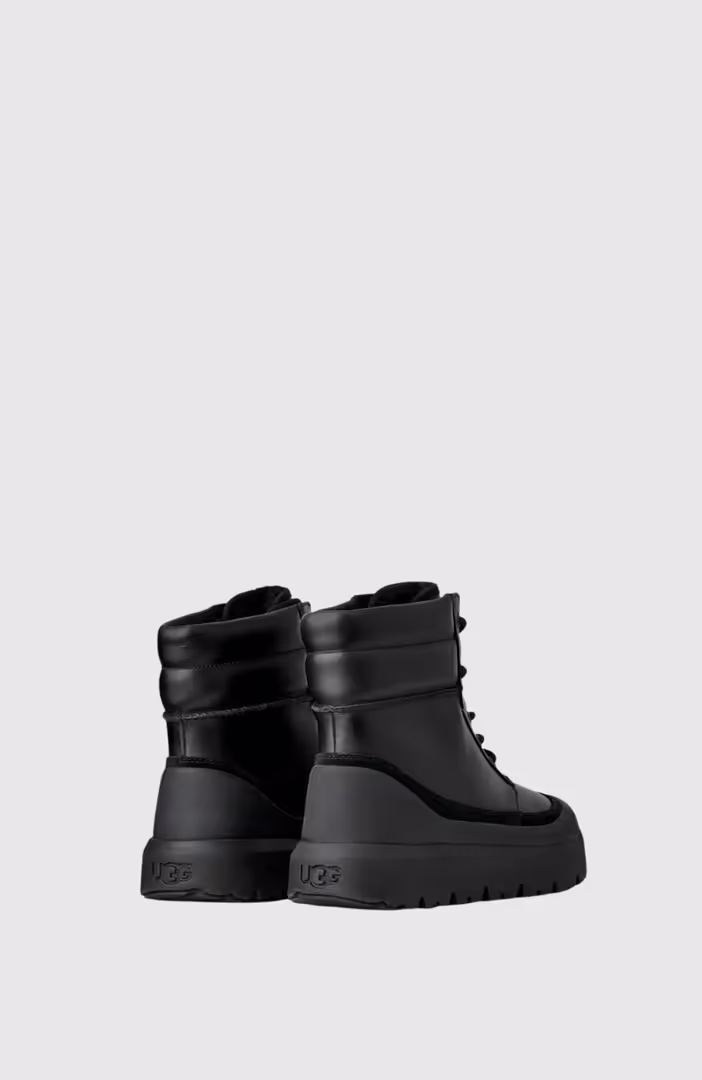 Neumel High Wet HY