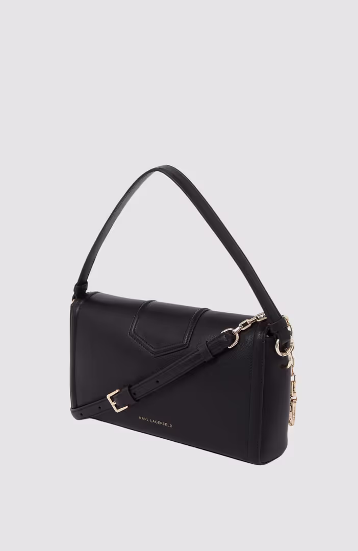 K/Nova Md Crossbody