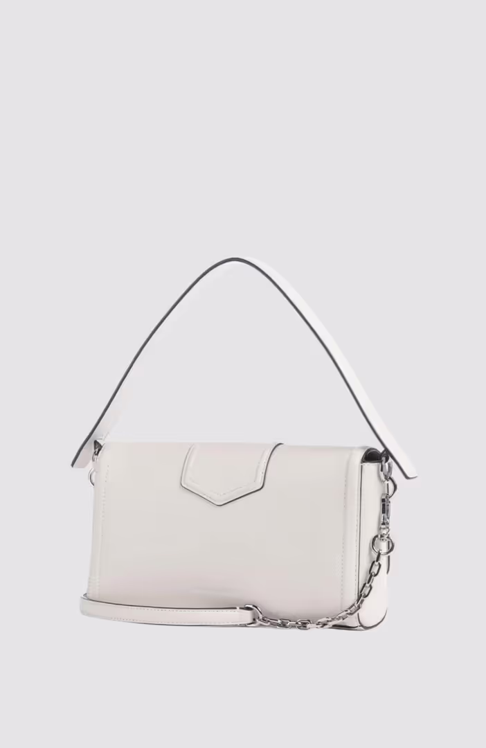 K/Nova Md Crossbody