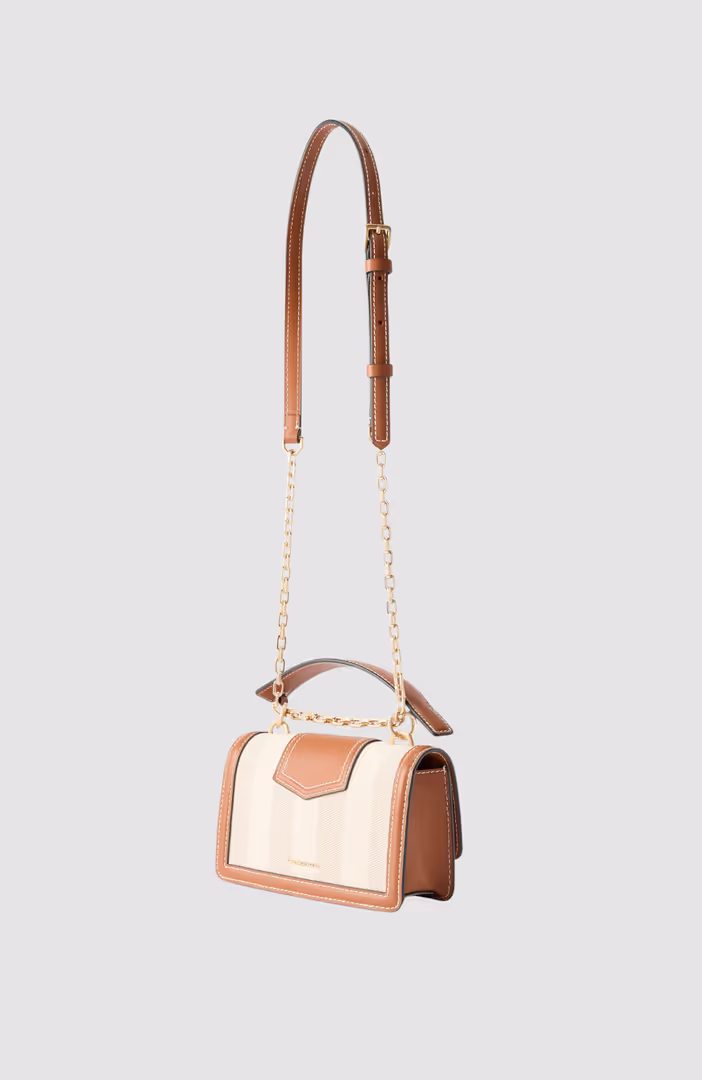 K/Nova Sm Cb Herr Canvas