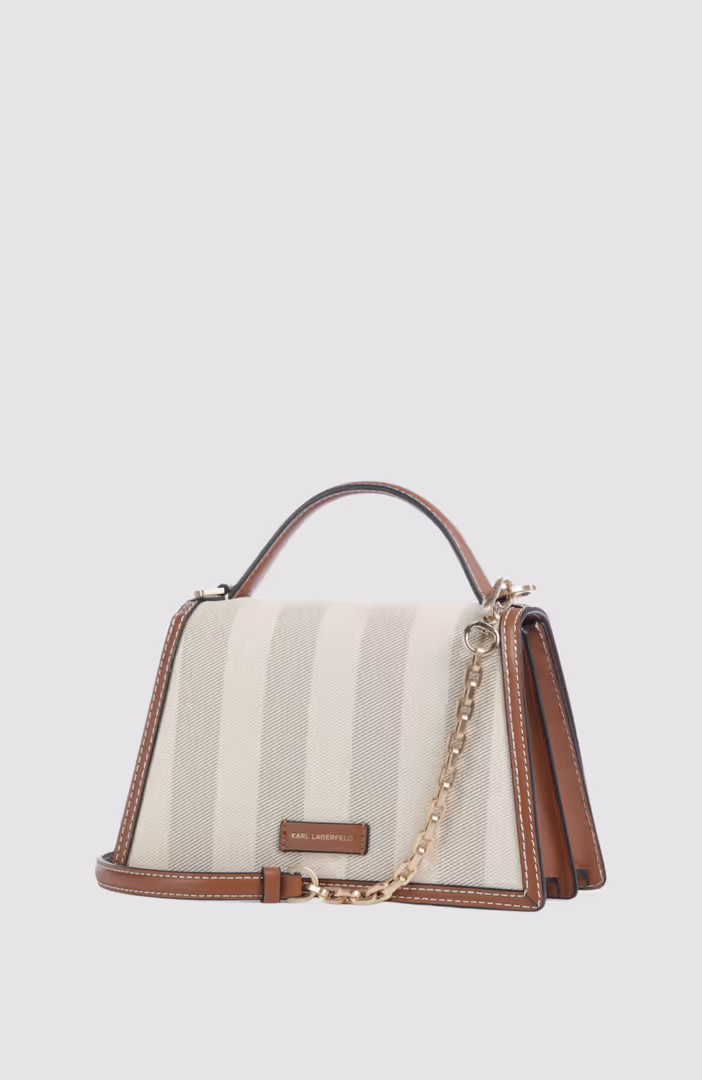 K/Signature 2.0 Md Cb Herr Cnv